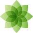 generazioni.net